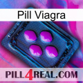 Pill Viagra 04